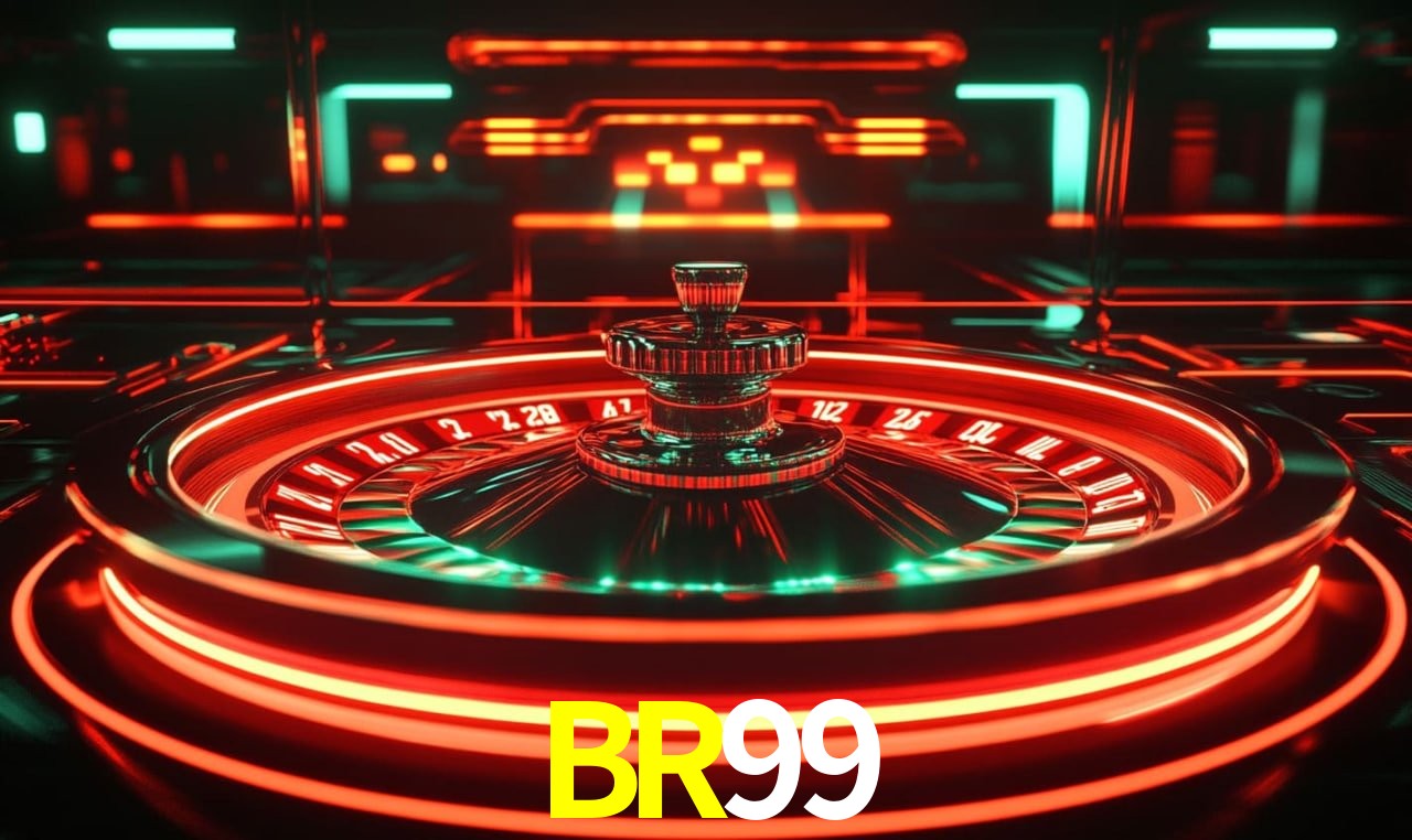 BR99 - Tempos de saque PIX verificados e estatísticas de pagamento