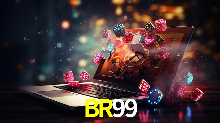 Bônus BR99