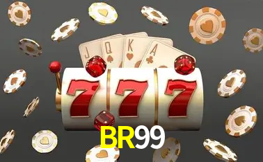 BR99 PIX Instantâneo - Saques em 8 Minutos