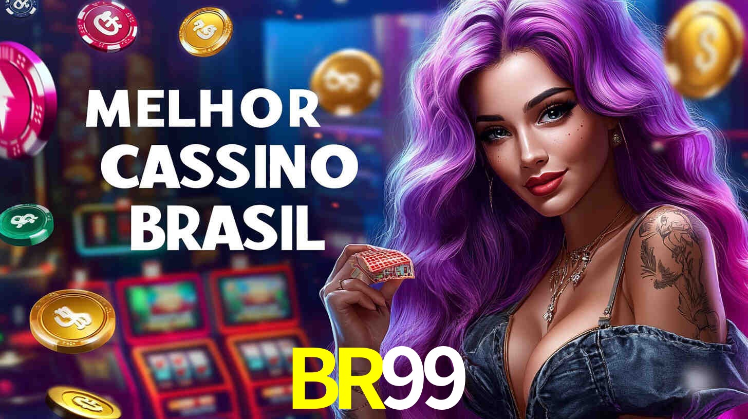BR99 - Tempos de saque PIX verificados e estatísticas de pagamento