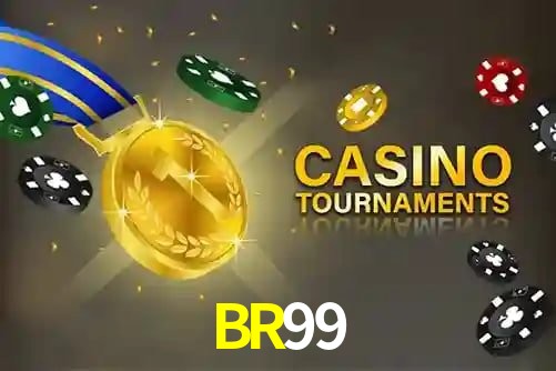 Jogos de Cassino Premium - Slots, Roleta, Blackjack e Dealer Ao Vivo