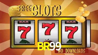 BR99 cassino online
