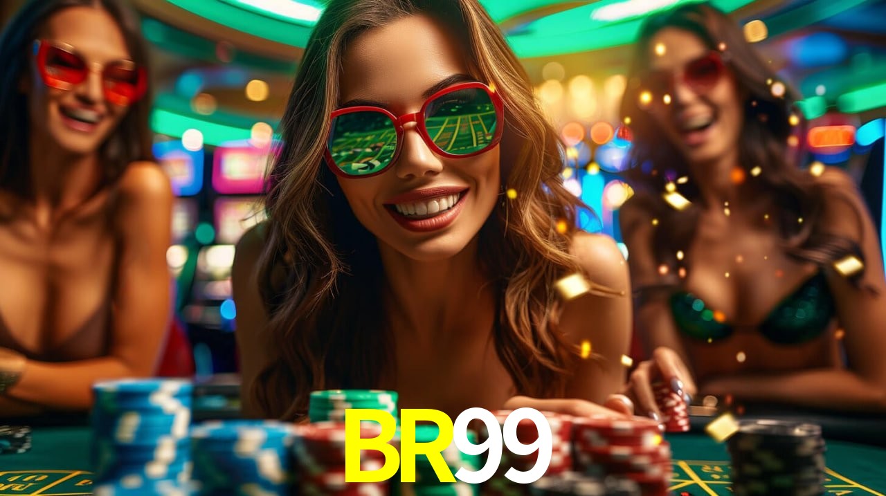 BR99 visual 1