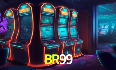 Jogo responsável — limites e autoexclusão