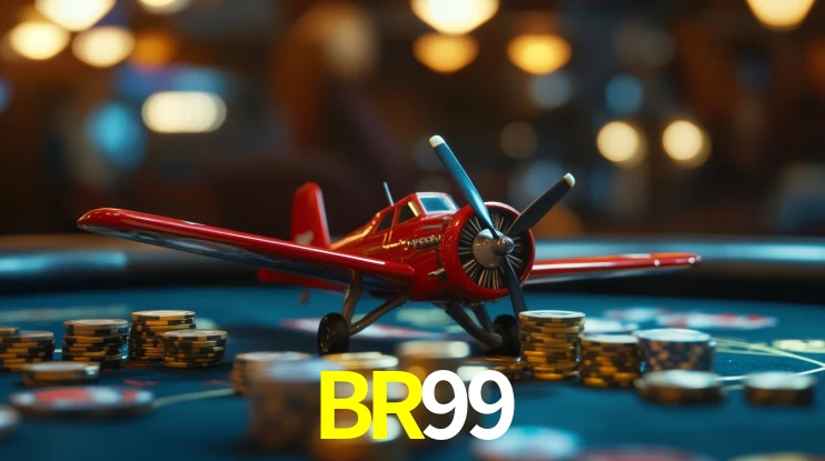 Peça BR — welcome e lobby no APK