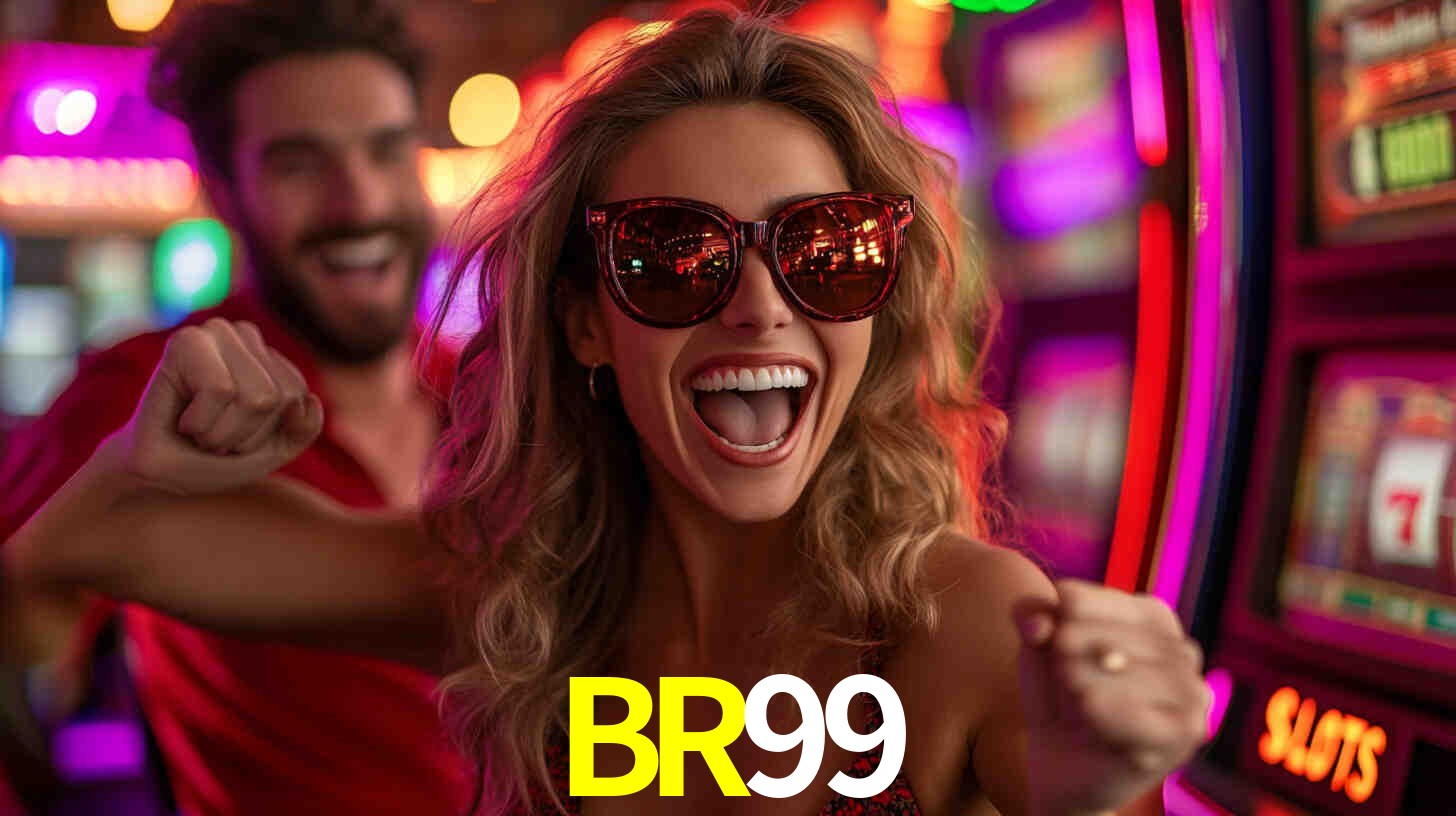 BR99 - Tempos de saque PIX verificados e estatísticas de pagamento