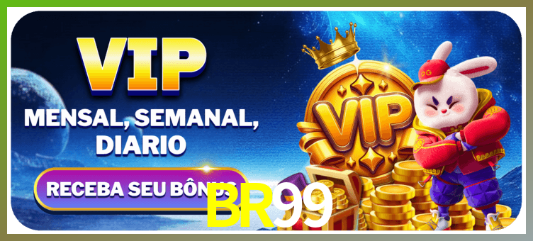 Aviator - Crash game popular na BR99
