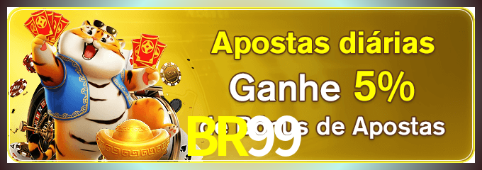 Starlight Princess - Slot game com multiplicadores na BR99