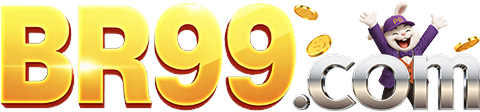 BR99 logo