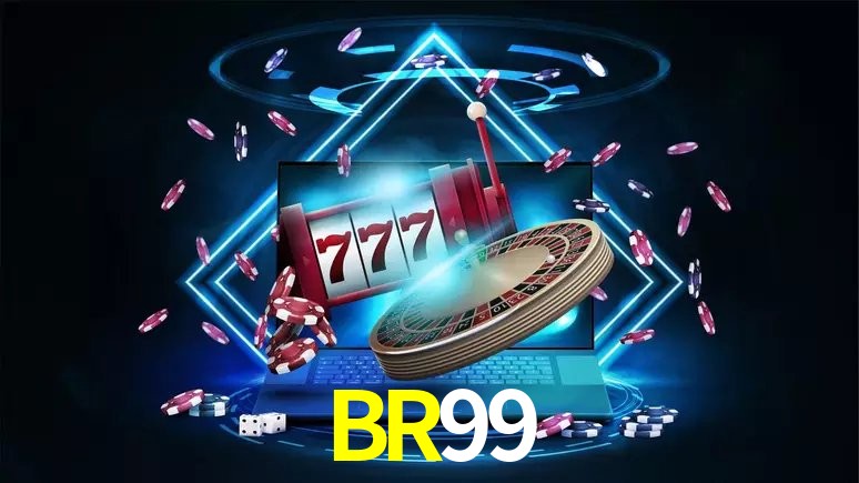 BR99 Seguro SSL