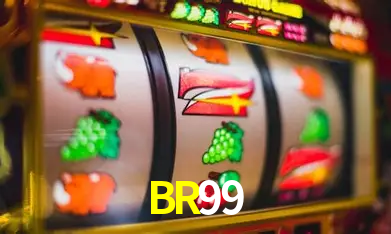 App BR99 iOS