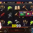 App BR99 Android