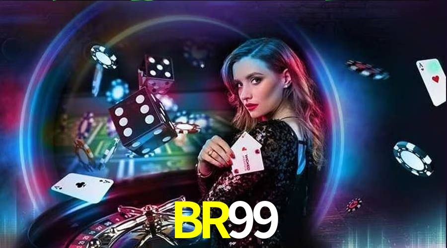 BR99
