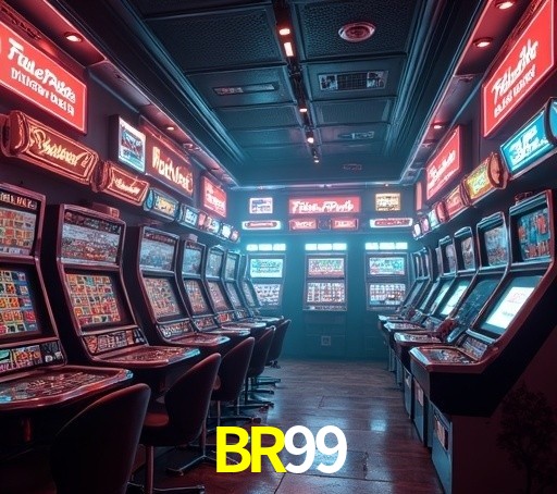 BR99