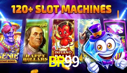 Como Funciona o Crash - Multiplicador Crescente e Cash Out