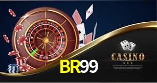 Dr. Ricardo Silva - Especialista em Jogos Fortune