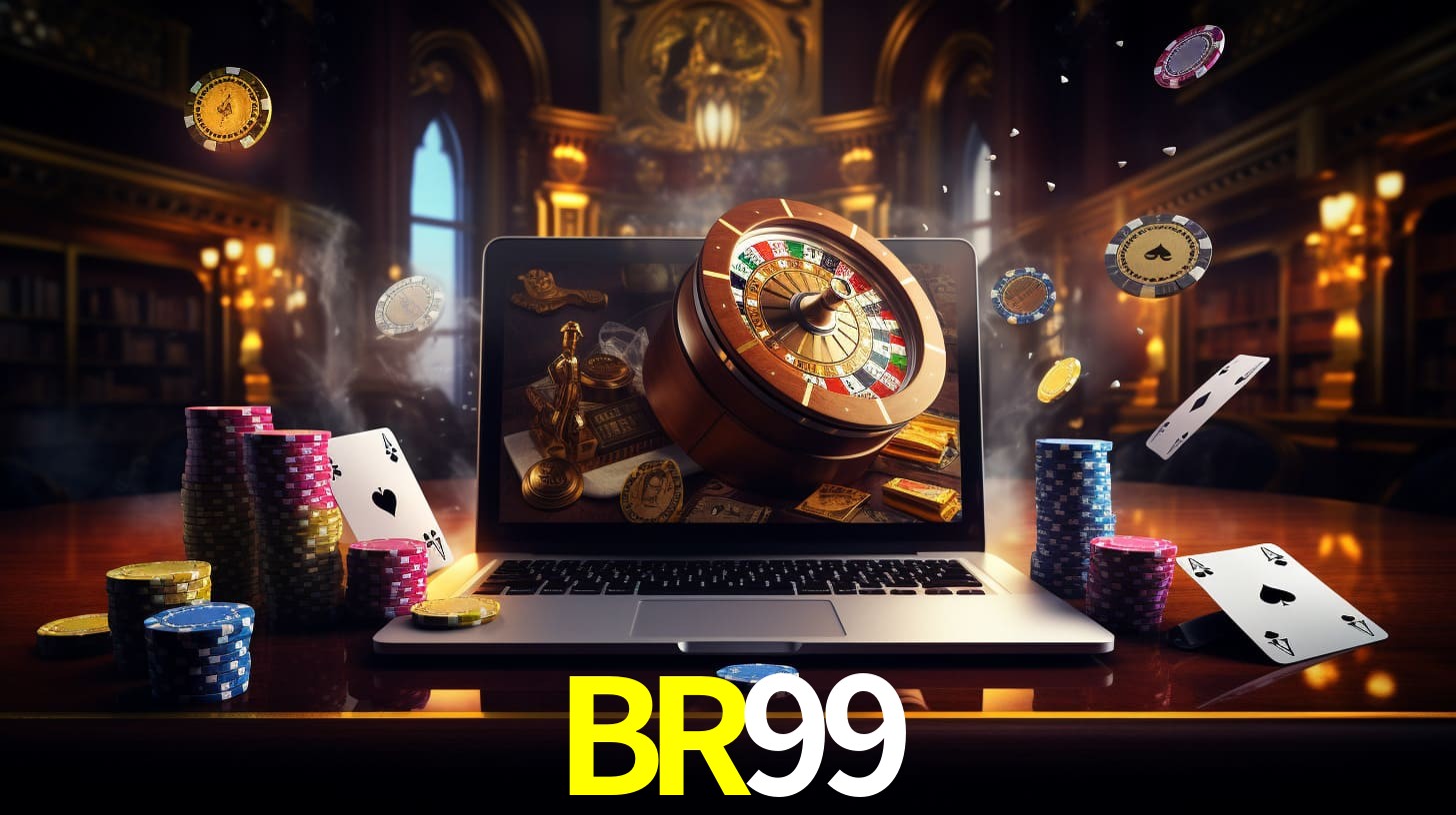 BR99 FAQ — suporte e ajuda no aplicativo oficial