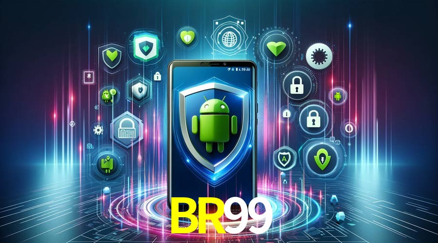 BR99 bet casino
