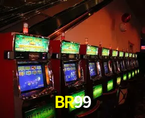 BR99
