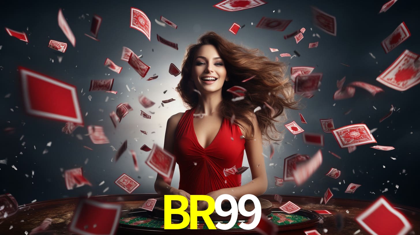 Cash Out BR99