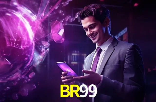 Slots BR99 - Giros Grátis Diários
