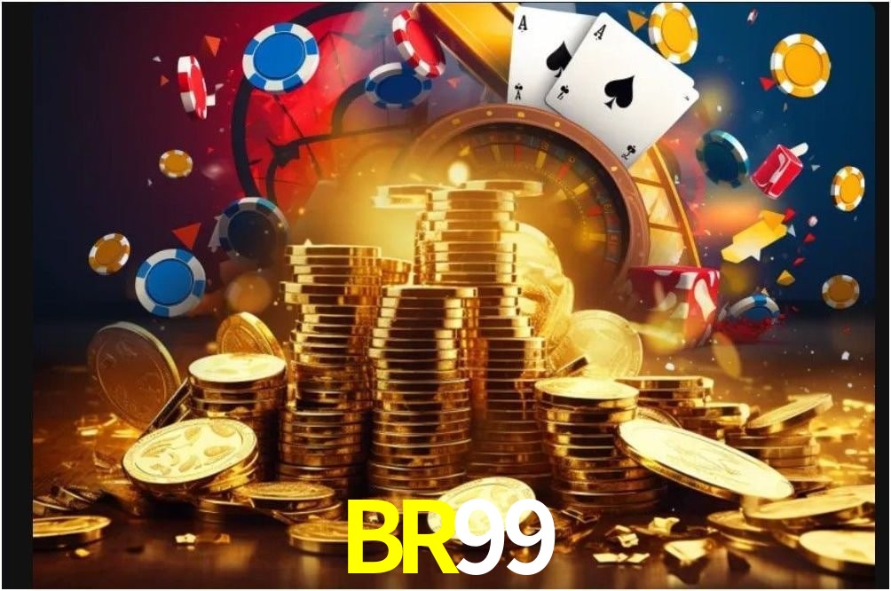 Promoções em Destaque - Bônus Especiais e Cashback