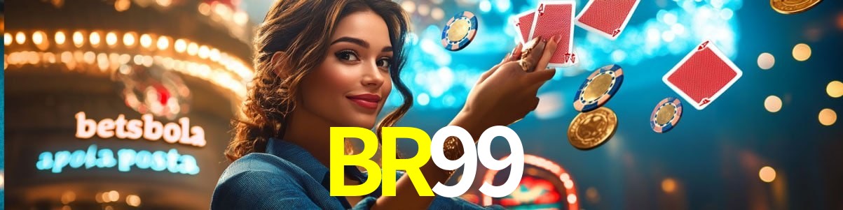 Baccarat ao vivo