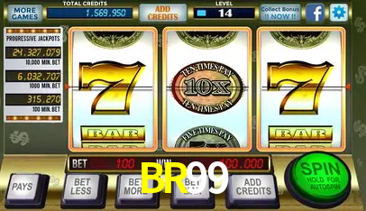 Loteria BR99 - Mega-Sena online
