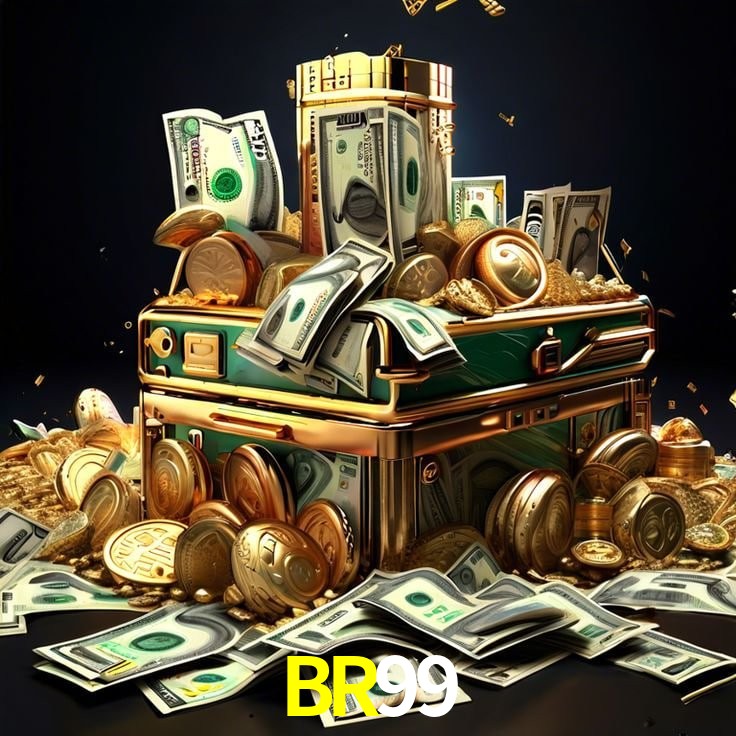 App Premium BR99