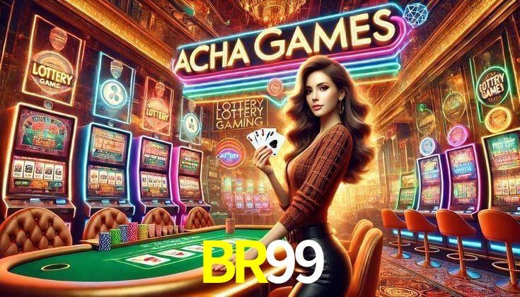 Programa VIP e Benefícios Exclusivos