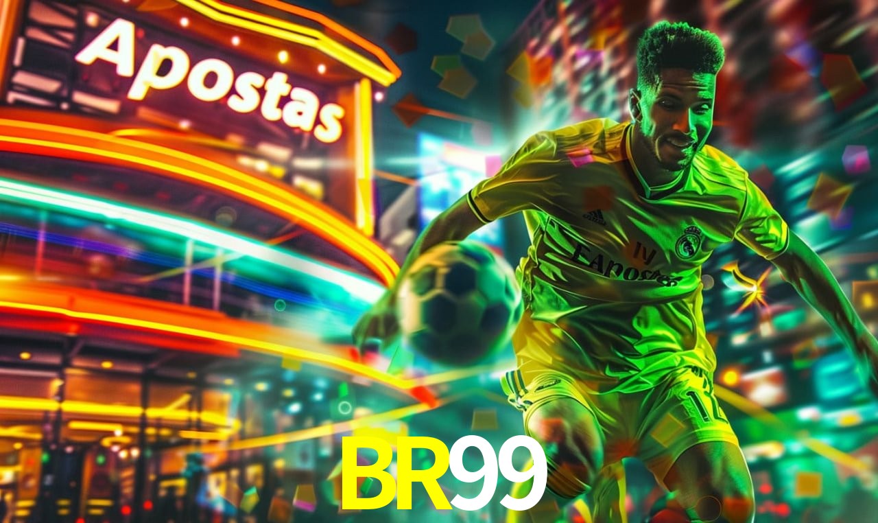 Link Download BR99