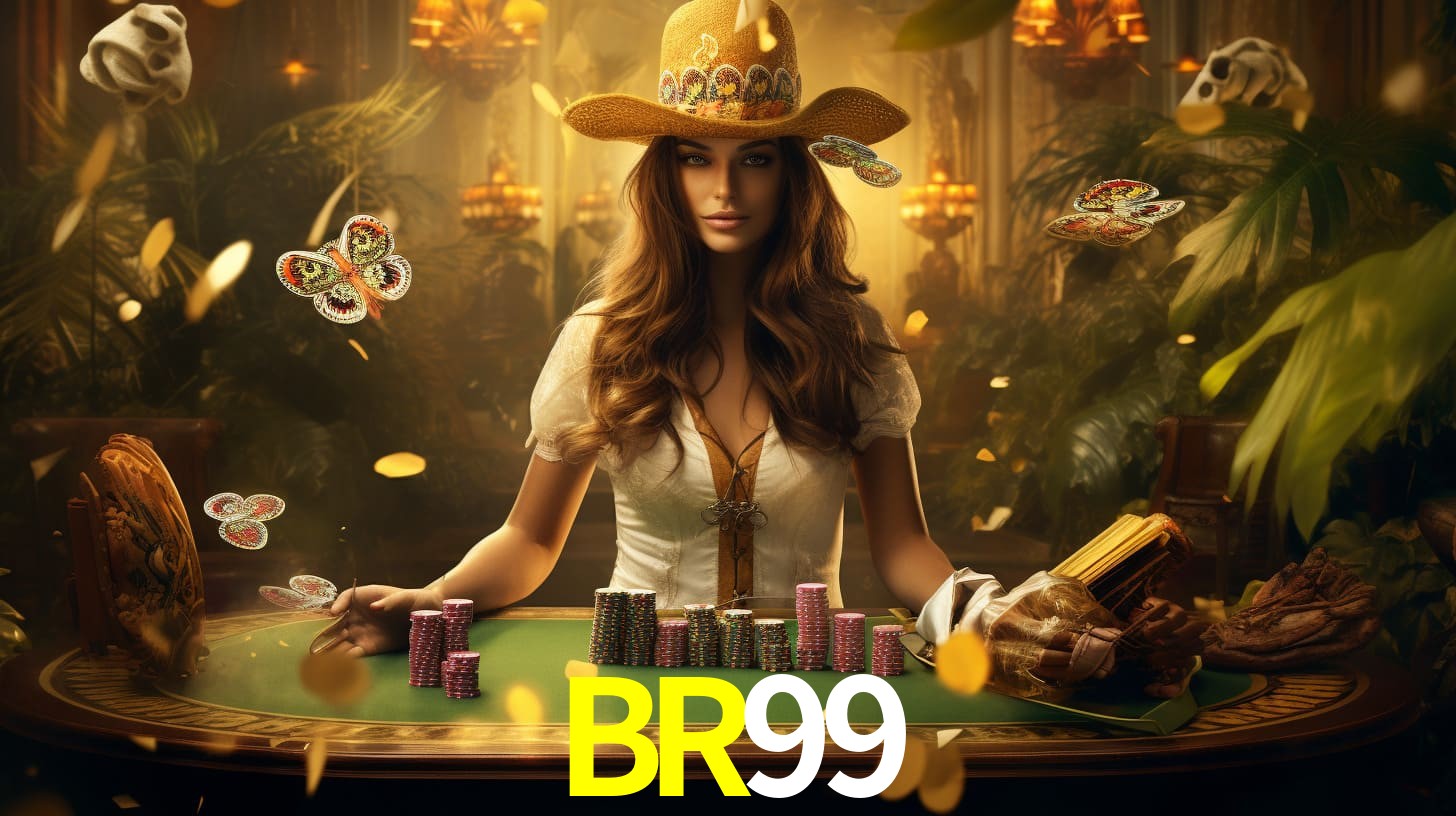BR99 FAQ — perguntas frequentes usuários Brasil