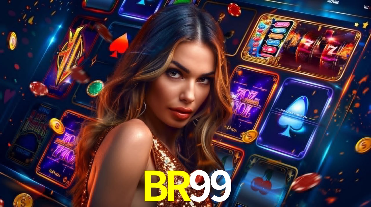 RTP teórico em slots