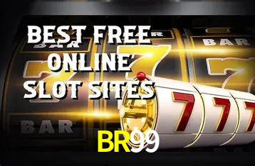 BR99 lottery