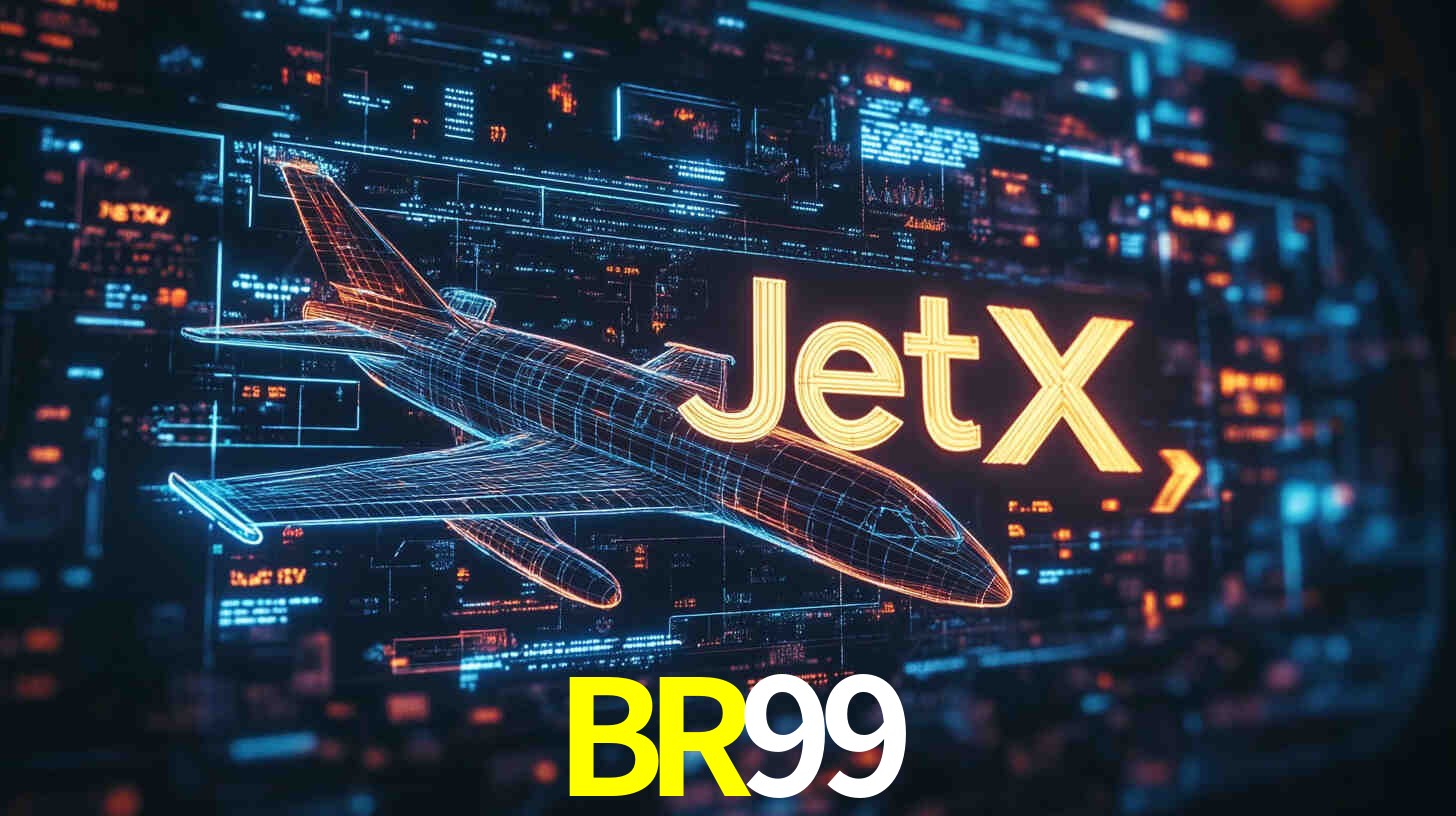 Cassino ao Vivo BR99 - Dealers Brasileiros Profissionais