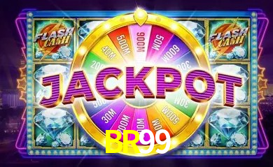 slot_SweetBonanza