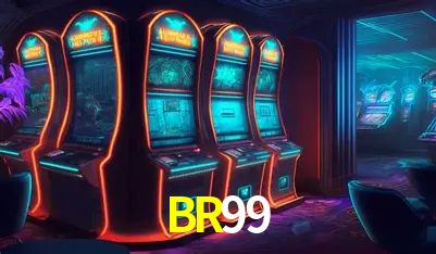 Crash Games BR99