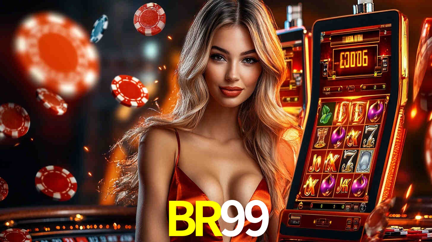 BR99 bet — painel ao vivo com cotações dinâmicas