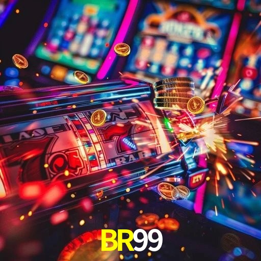 Dr. Ricardo Silva - Especialista em Live Casino