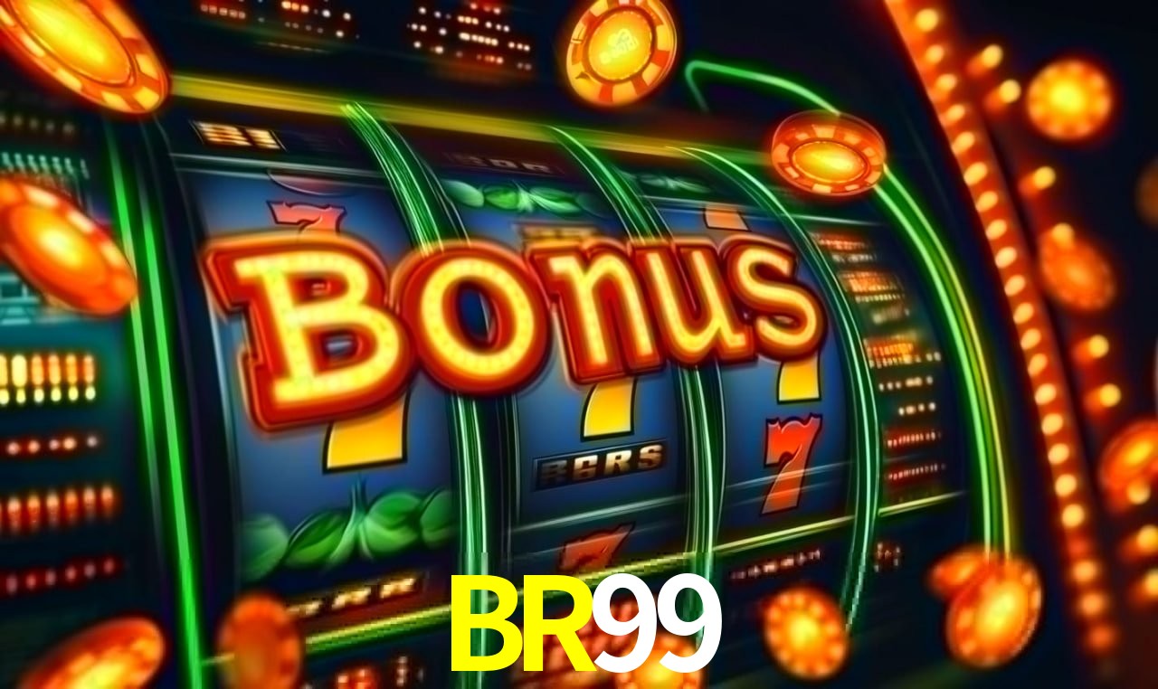 login BR99.com