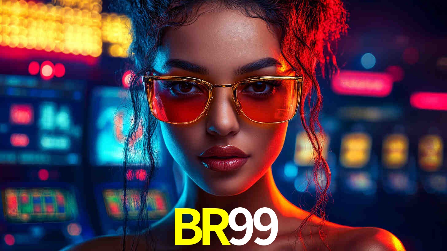 Jogos de Mesa Premium BR99 - Blackjack, Roleta, Baccarat