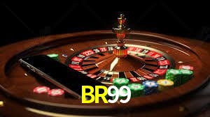 BR99 Facebook