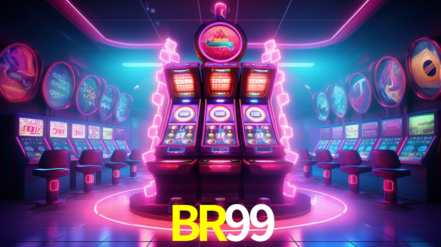 Bônus e promoções