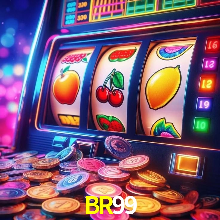 Fortune Rabbit Verificado