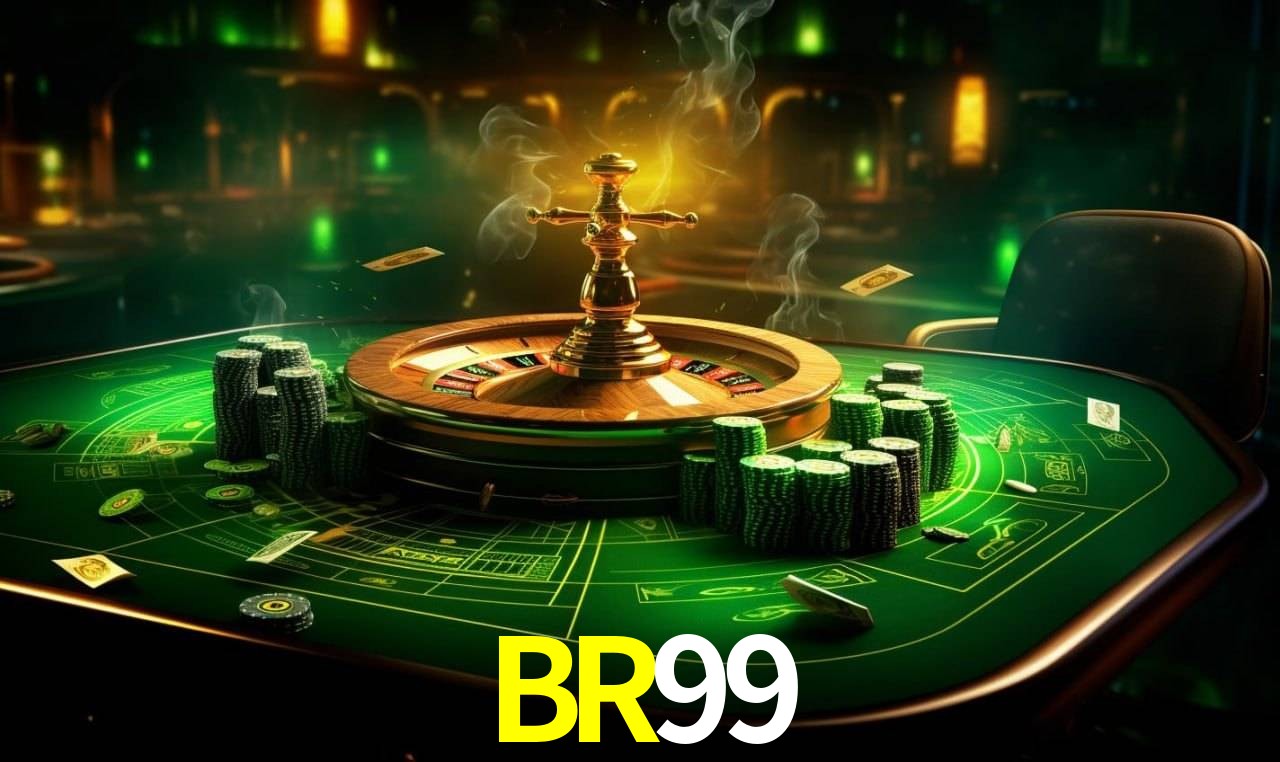 Dr. Ricardo Silva - Especialista em Bônus de Gaming