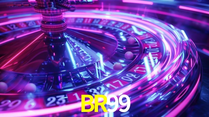 Dr. Ricardo Silva - Especialista Trading Esportivo
