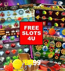 slot