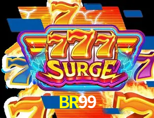 BR99 termos — contrato de uso e regulamento da plataforma