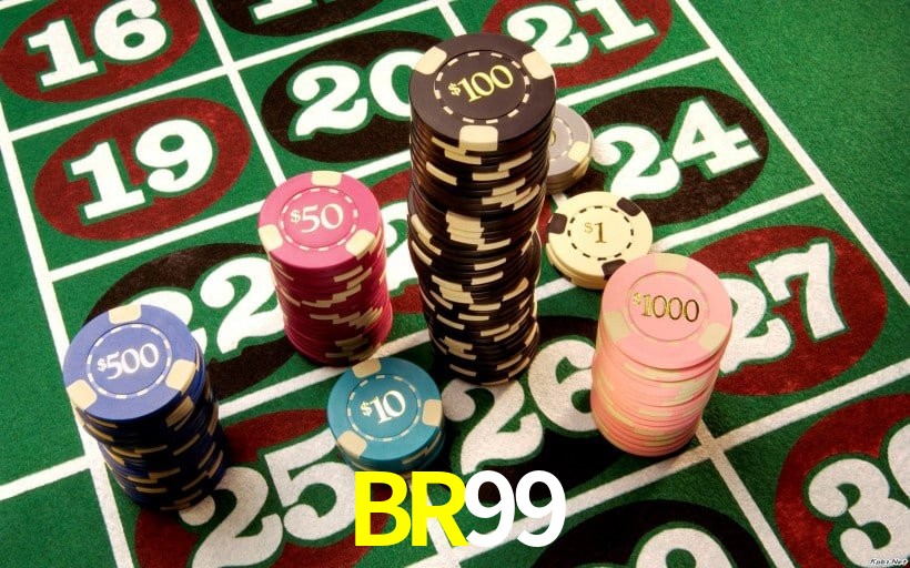 Ofertas personalizadas para jogadores VIP