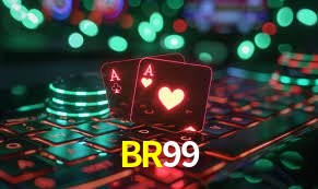 Requisitos do APK BR99 para Android